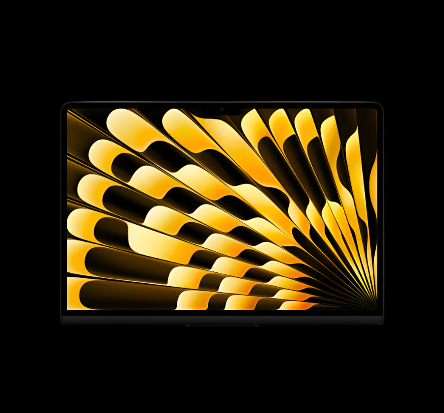 Apple MacBook Pro M4 Chip-16inch-New